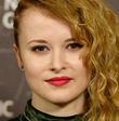 Shannon Tarbet