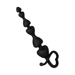 No.79, 18 cm