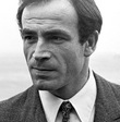 Venantino Venantini