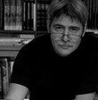 István Orosz