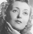 Gabriele Reismüller