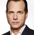 Bill Paxton