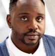 Brian Tyree Henry