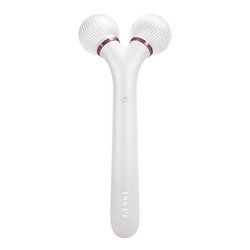 Sonic Facial Roller | 4 in 1