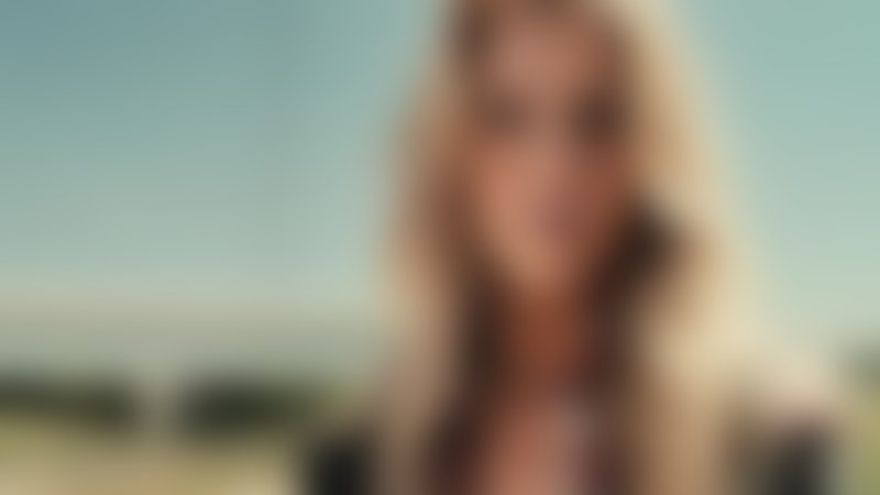 Drive Angry - Trailer - Englisch - SD