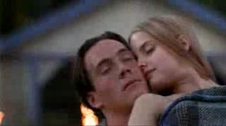American Pie - Trailer - Englisch - SD