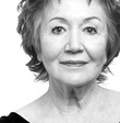 Tina Gray