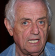 Ilan Dar