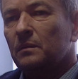 Søren Thomsen