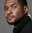 Usher Raymond