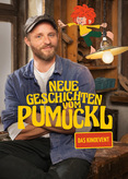 Neue Geschichten vom Pumuckl - Das Kinoevent