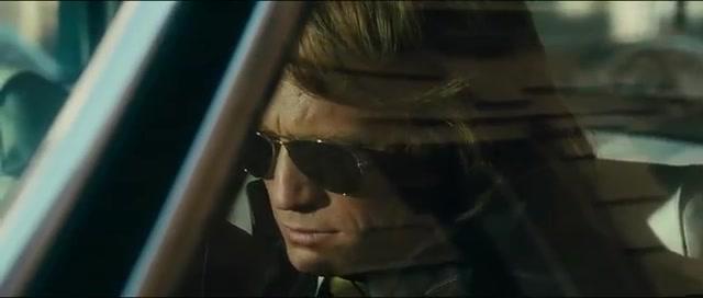 My Way - Trailer - Deutsch - SD