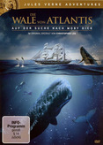 Die Wale von Atlantis