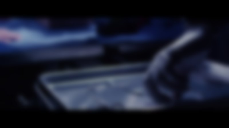 Shot in the Dark - Teaser - Englisch - HD