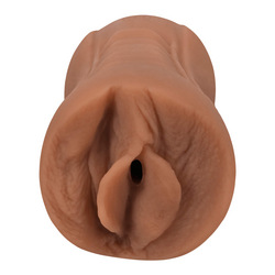 Signature Strokers - Aidra Fox, 15,2 cm