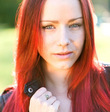 Selina Shirin Müller