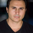 Nick Hermz