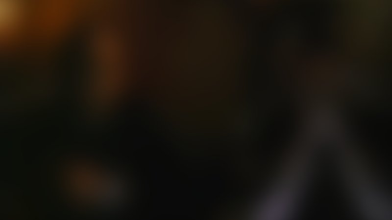 Lord of Illusions - Trailer - Deutsch - SD