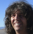 Michael Martin