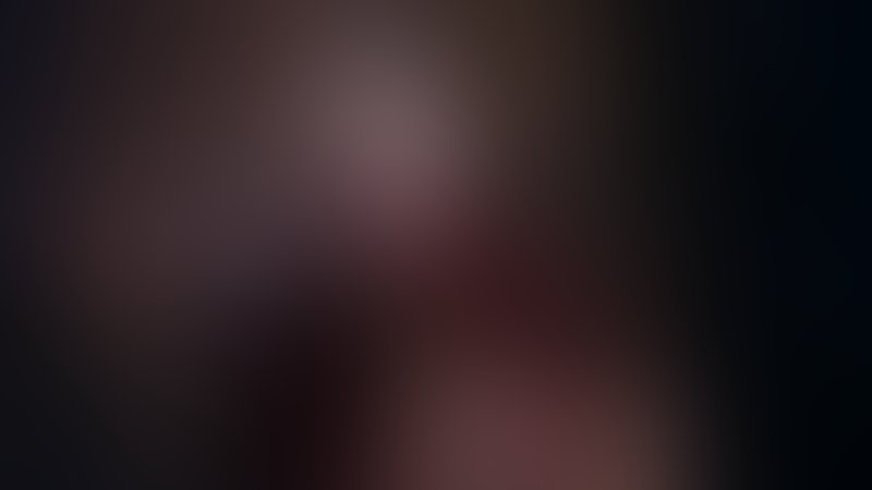 Angel of the Night - Engel der Finsternis - Trailer - Dänisch - SD