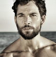 Brice Martinet