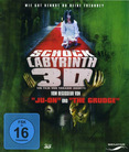 Schock Labyrinth