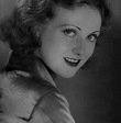 Charlotte Ander