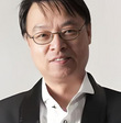 Lee Lik-Chi