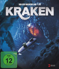 Kraken