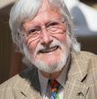 Jean-Michel Cousteau
