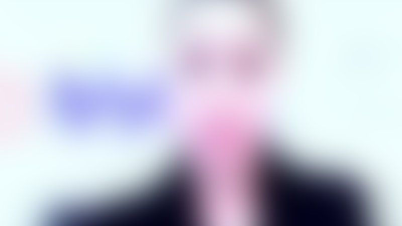 We Summon the Darkness - Trailer - Englisch - SD