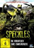 Speckles
