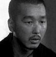 Minoru Chiaki