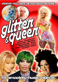 Glitter &amp; Queer