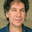 Allan Kolman