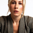 Maja Kin
