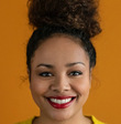 Catherine Chikosi