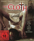 The Cloth - Kampf mit dem Teufel