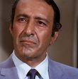 Richard Angarola