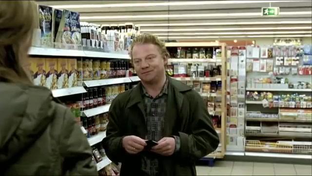 5 Jahre Leben - Trailer - Deutsch - SD