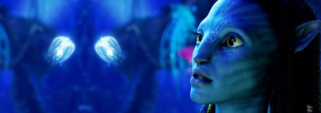 Avatar 2: Die Zukunft Pandoras: Erste Einblicke in Teil 2