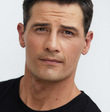 Enver Gjokaj