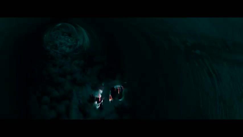 Do Not Enter - Trailer - Englisch - SD