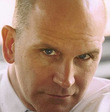 David Fabrizio
