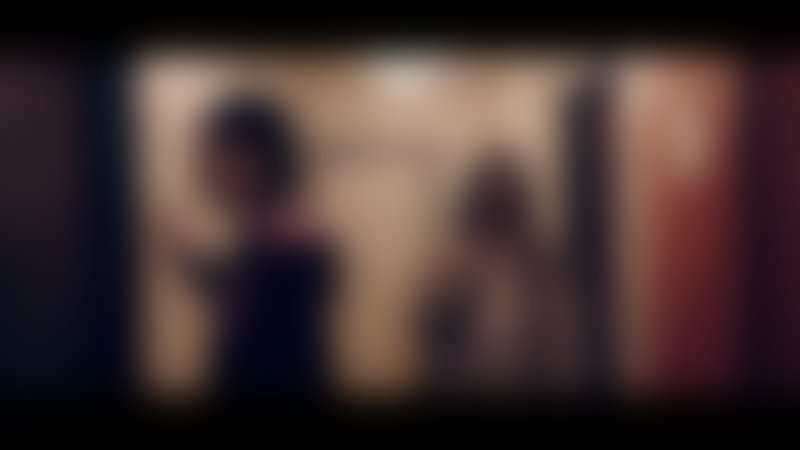 Lockdown Tower - Trailer - Deutsch - SD