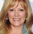 Wendy Schaal