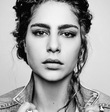 Nadia Hilker