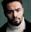 Aram Arami