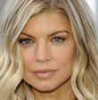 Fergie