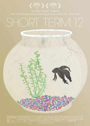 Short Term 12 - Poster 7